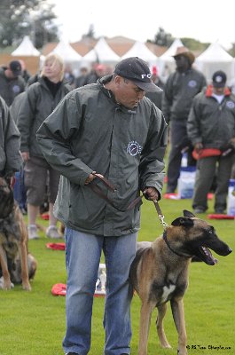 Remise des Prix 033.JPG - CHIENPLUS.COM
